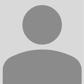 Photograph of Hannah-Maria Ward.